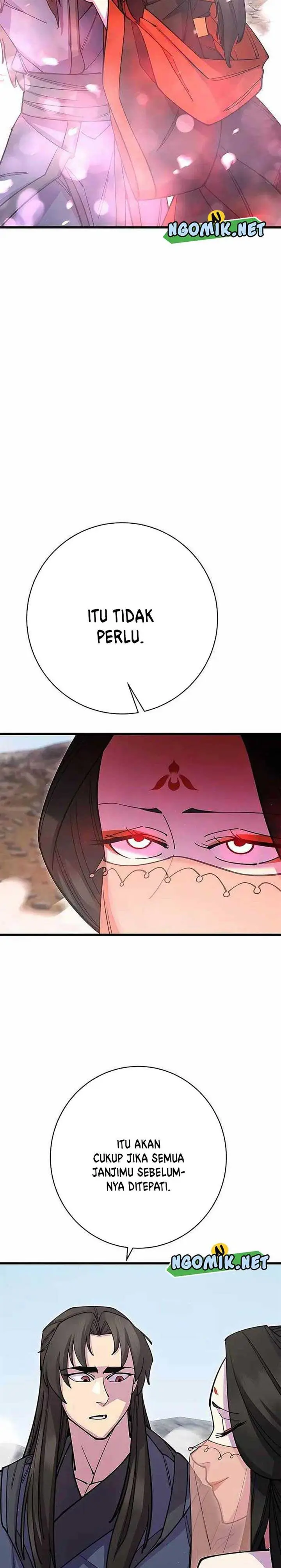 image-komik-worlds-greatest-senior-disciple-chapter-38-40/47