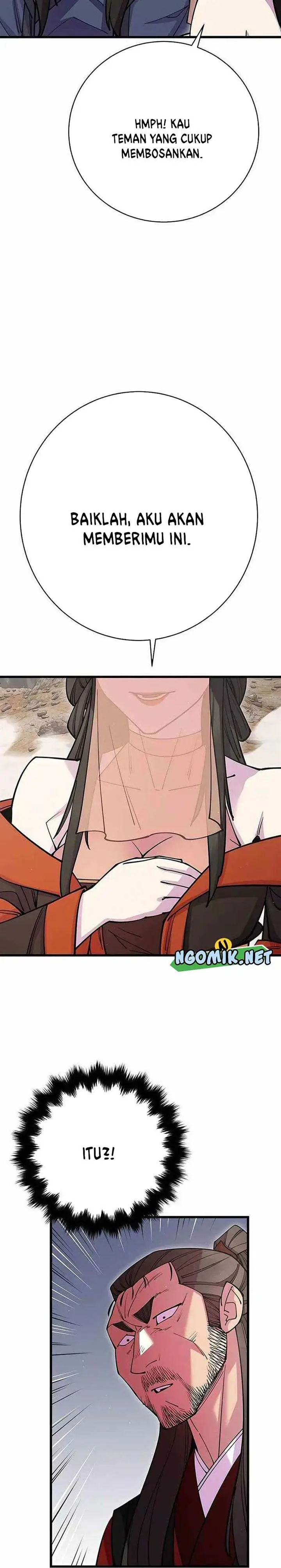 image-komik-worlds-greatest-senior-disciple-chapter-38-41/47