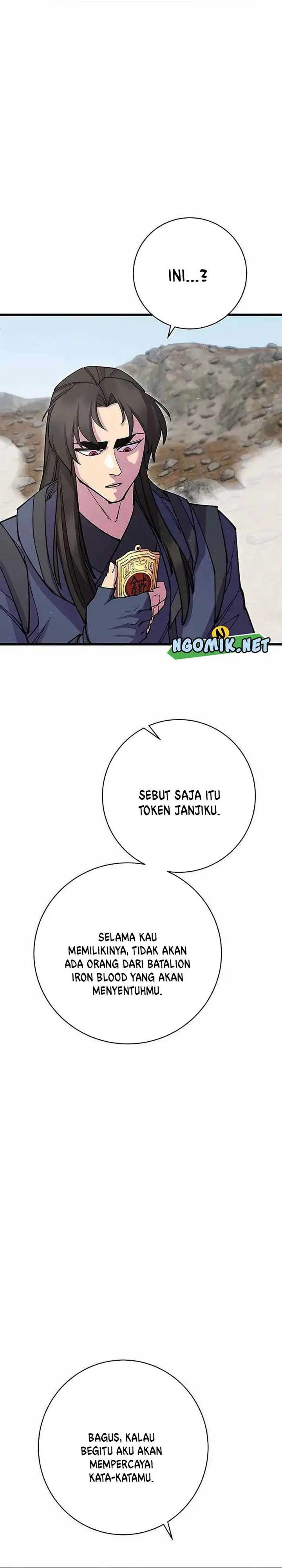 image-komik-worlds-greatest-senior-disciple-chapter-38-42/47