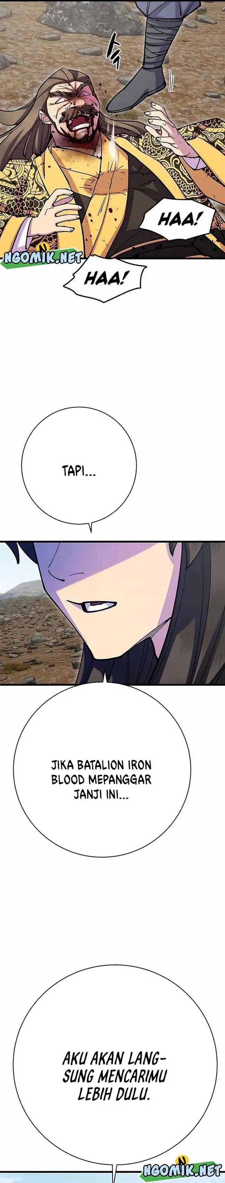 image-komik-worlds-greatest-senior-disciple-chapter-38-43/47