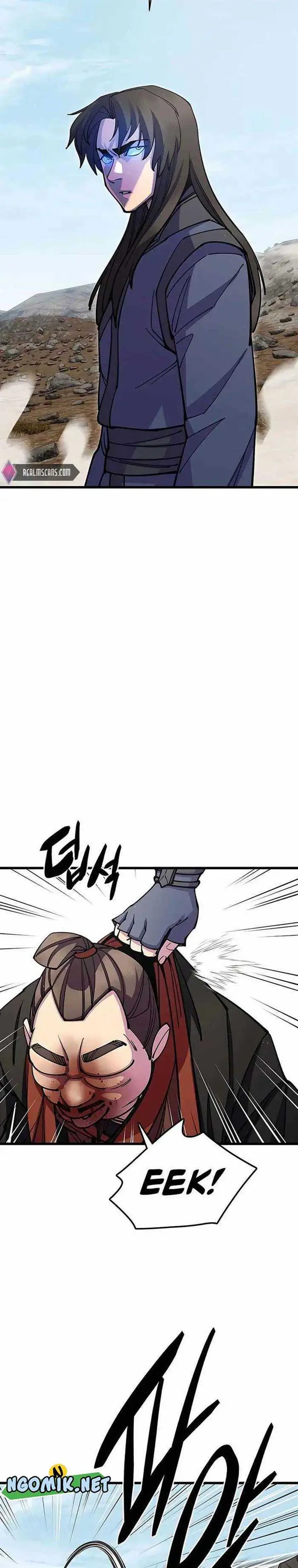 image-komik-worlds-greatest-senior-disciple-chapter-38-44/47