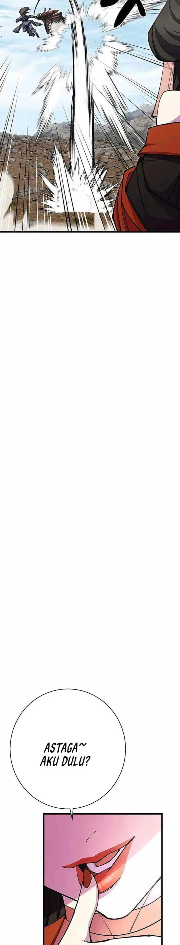 image-komik-worlds-greatest-senior-disciple-chapter-38-45/47