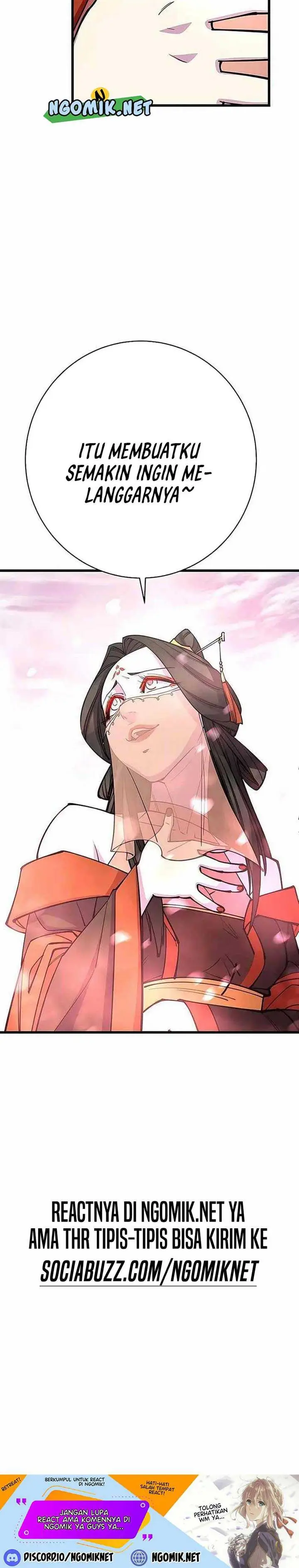 image-komik-worlds-greatest-senior-disciple-chapter-38-46/47