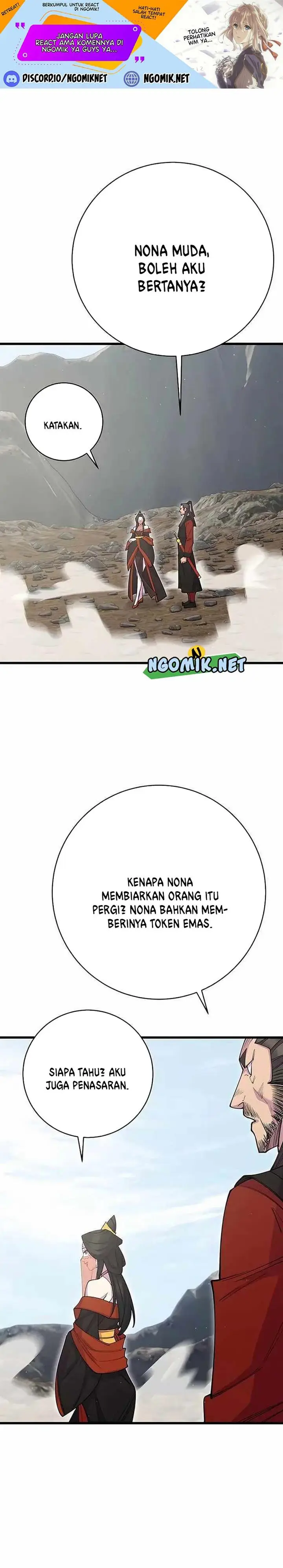 image-komik-worlds-greatest-senior-disciple-chapter-39-0/22