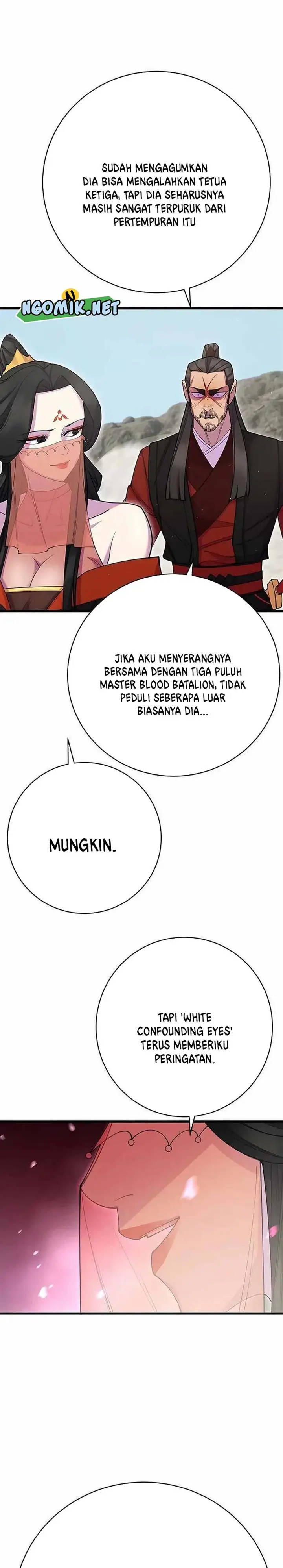 image-komik-worlds-greatest-senior-disciple-chapter-39-2/22