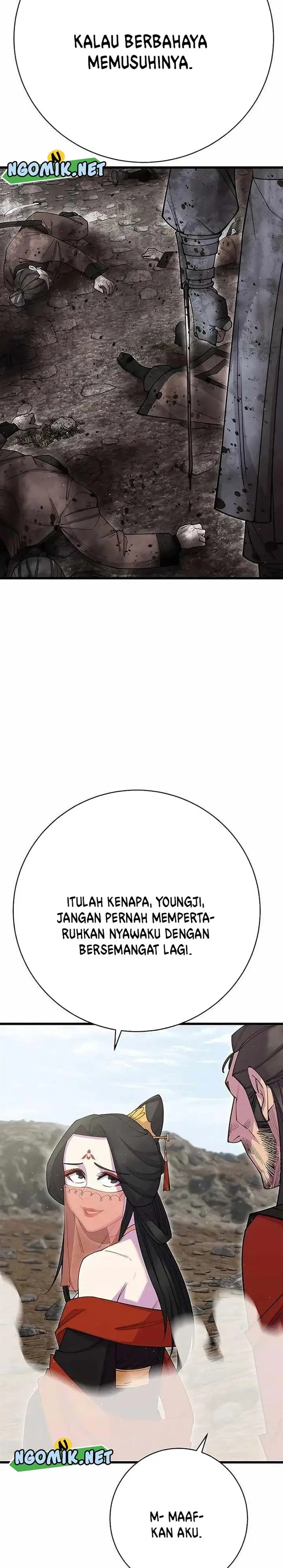 image-komik-worlds-greatest-senior-disciple-chapter-39-3/22