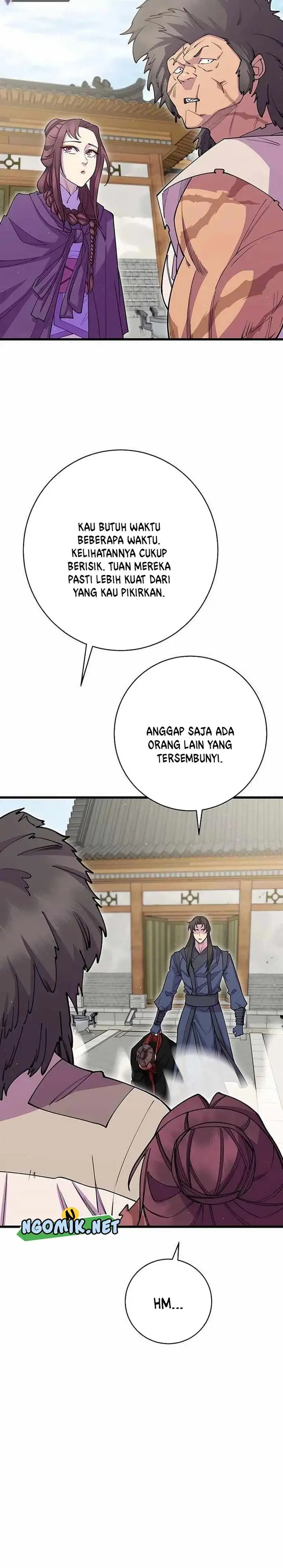 image-komik-worlds-greatest-senior-disciple-chapter-39-5/22