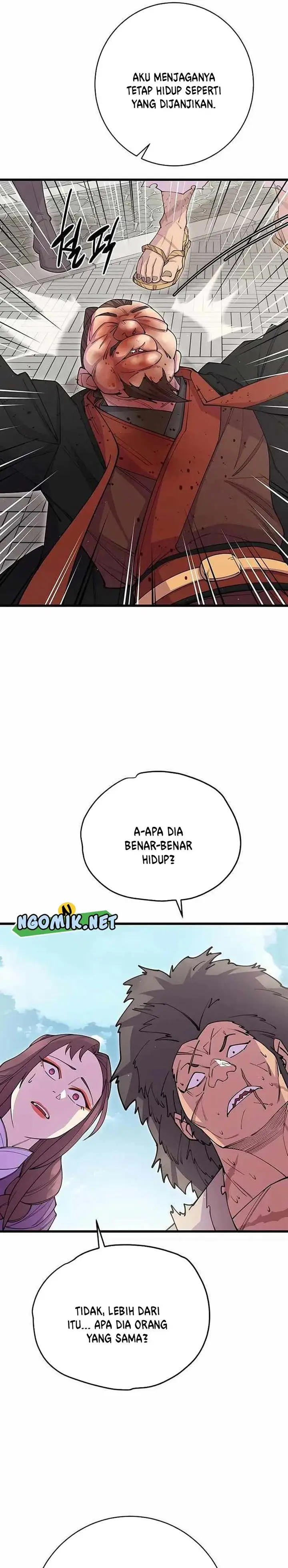 image-komik-worlds-greatest-senior-disciple-chapter-39-6/22