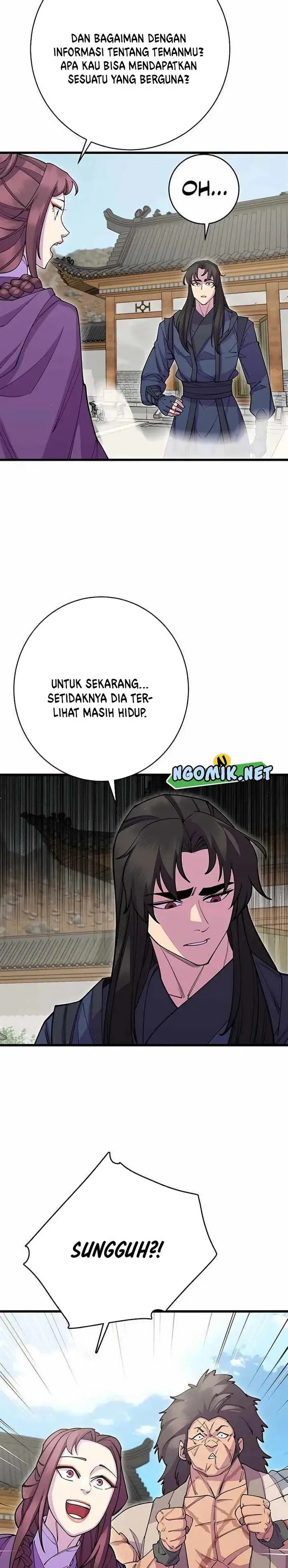 image-komik-worlds-greatest-senior-disciple-chapter-39-7/22