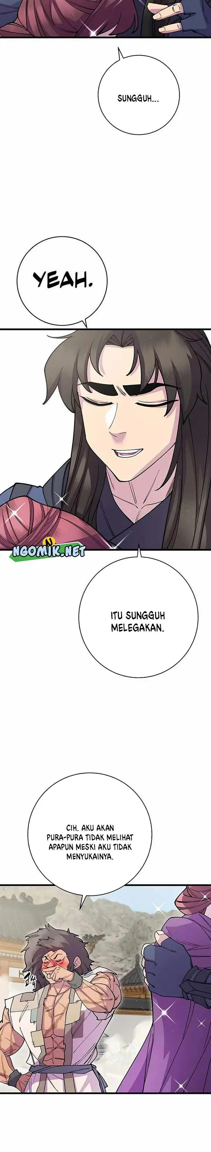 image-komik-worlds-greatest-senior-disciple-chapter-39-9/22