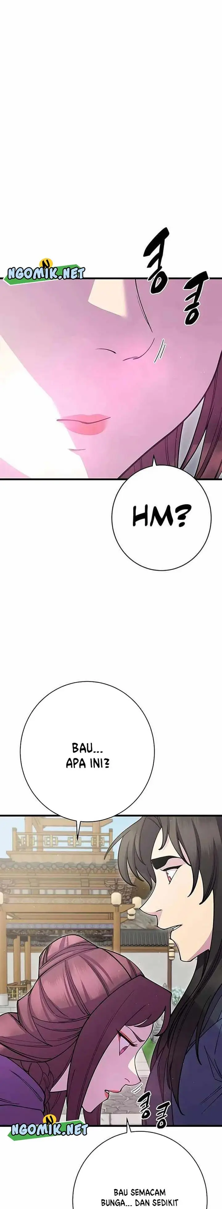 image-komik-worlds-greatest-senior-disciple-chapter-39-10/22