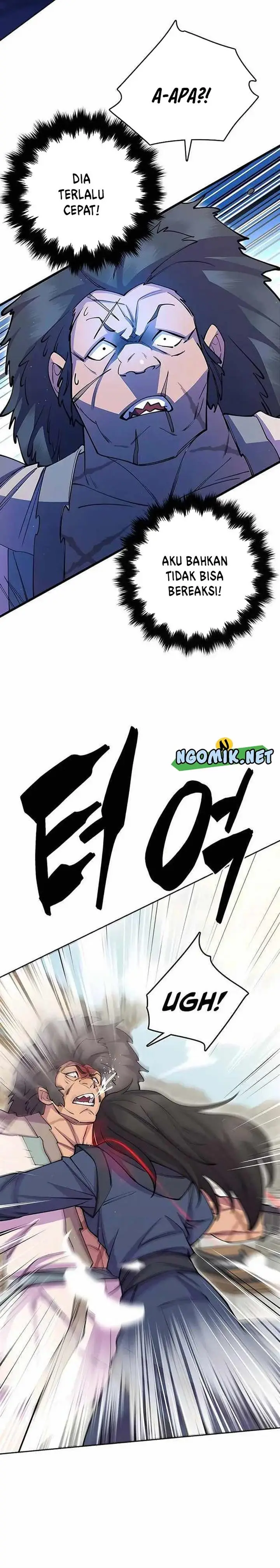 image-komik-worlds-greatest-senior-disciple-chapter-39-14/22