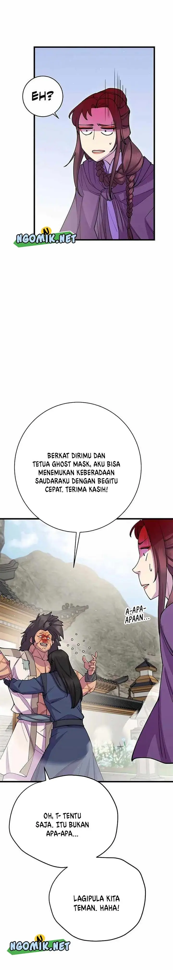 image-komik-worlds-greatest-senior-disciple-chapter-39-15/22