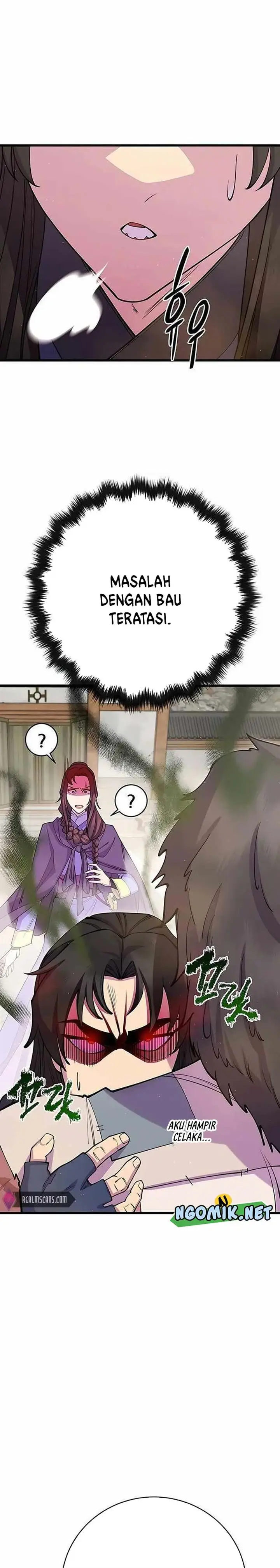 image-komik-worlds-greatest-senior-disciple-chapter-39-16/22