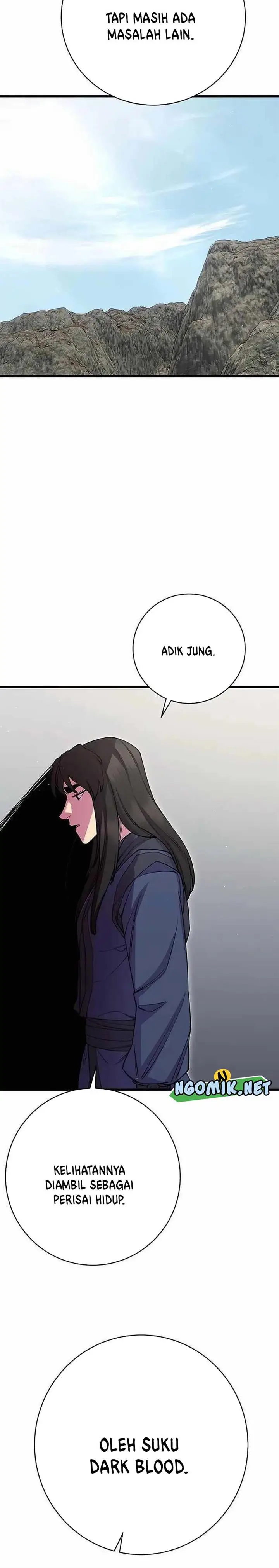 image-komik-worlds-greatest-senior-disciple-chapter-39-17/22