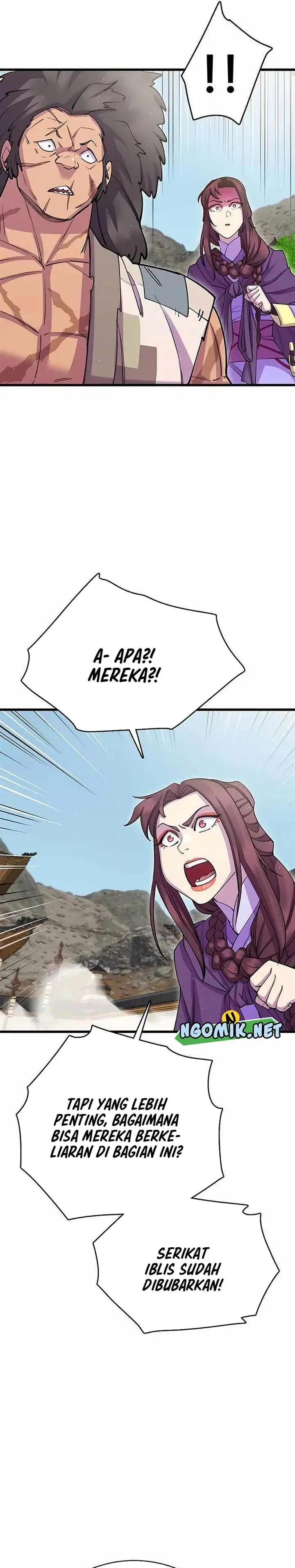 image-komik-worlds-greatest-senior-disciple-chapter-39-18/22