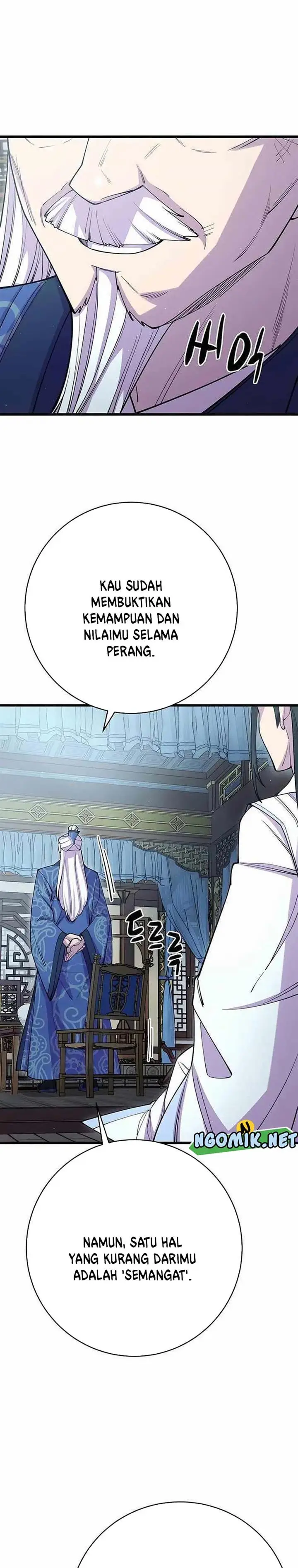 image-komik-worlds-greatest-senior-disciple-chapter-39-19/22