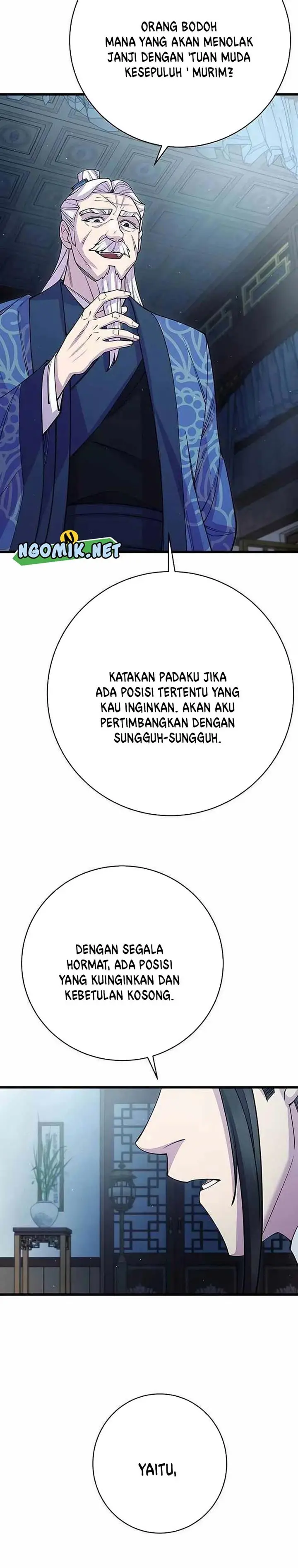 image-komik-worlds-greatest-senior-disciple-chapter-39-20/22