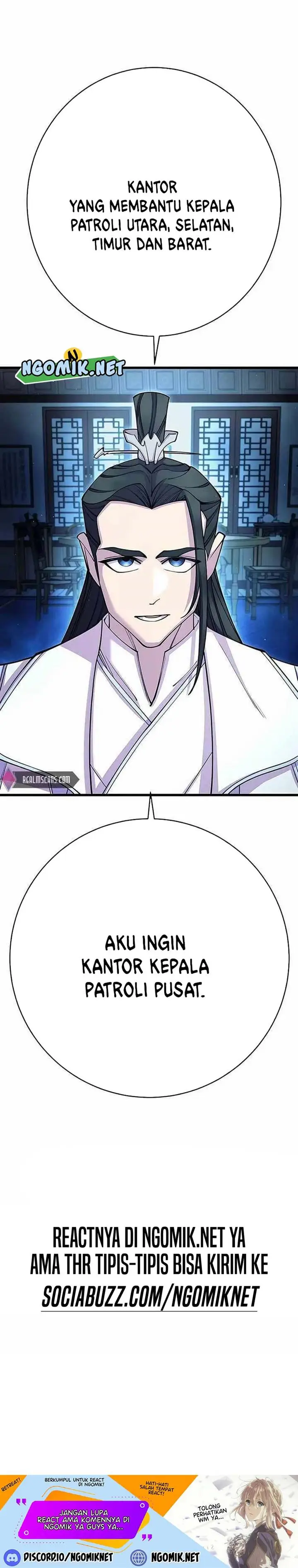 image-komik-worlds-greatest-senior-disciple-chapter-39-21/22
