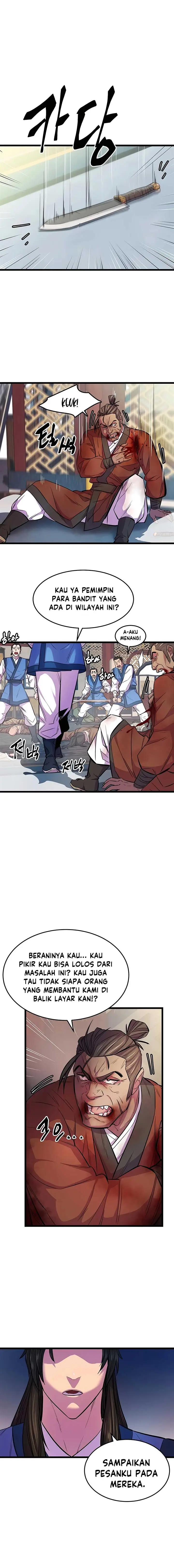 image-komik-worlds-greatest-senior-disciple-chapter-4-1/20