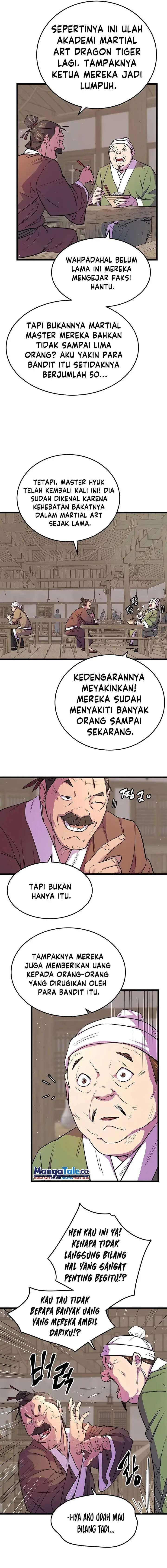 image-komik-worlds-greatest-senior-disciple-chapter-4-3/20