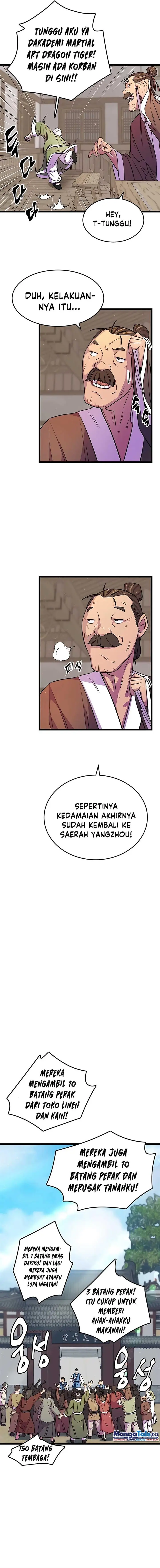 image-komik-worlds-greatest-senior-disciple-chapter-4-4/20