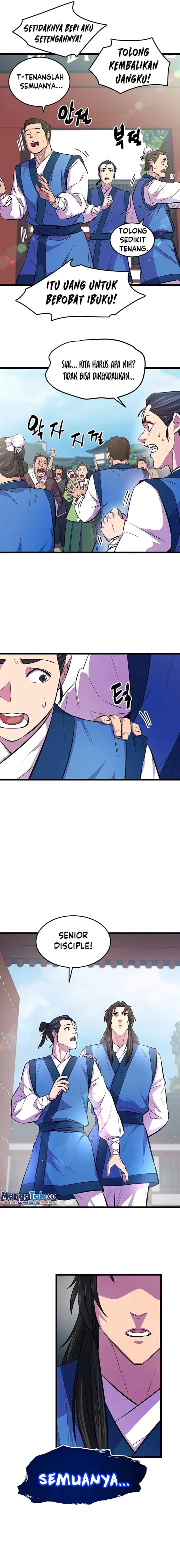 image-komik-worlds-greatest-senior-disciple-chapter-4-5/20
