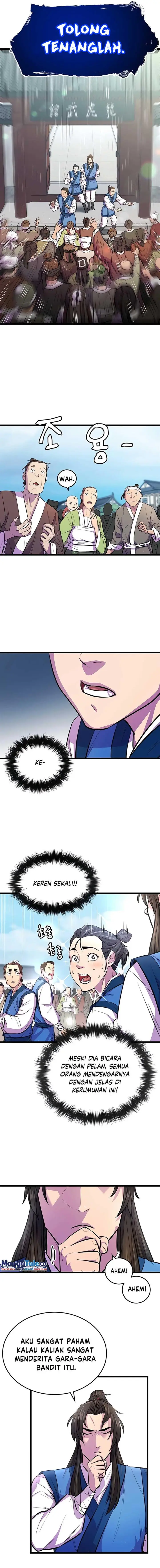 image-komik-worlds-greatest-senior-disciple-chapter-4-6/20
