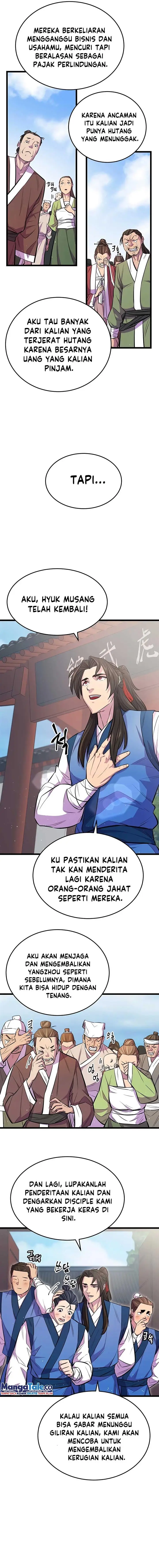 image-komik-worlds-greatest-senior-disciple-chapter-4-7/20