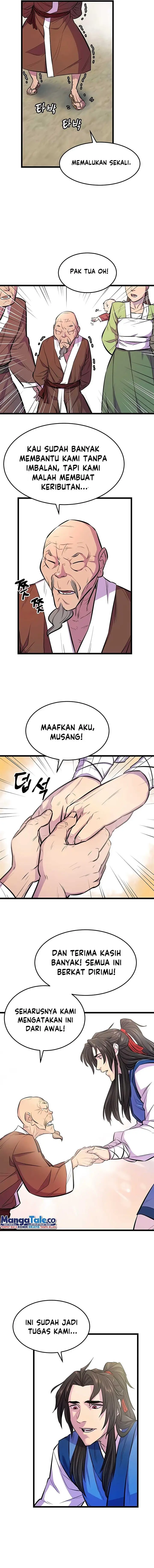 image-komik-worlds-greatest-senior-disciple-chapter-4-8/20