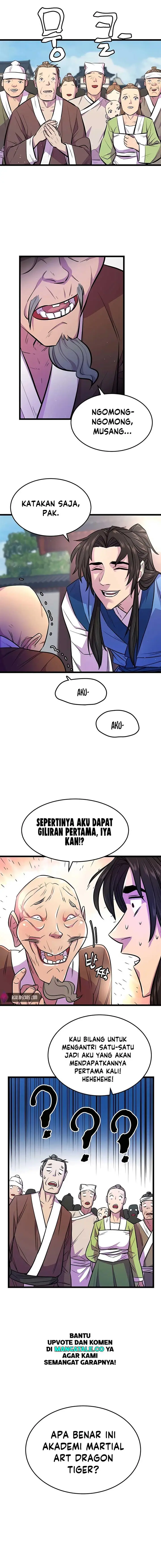 image-komik-worlds-greatest-senior-disciple-chapter-4-9/20