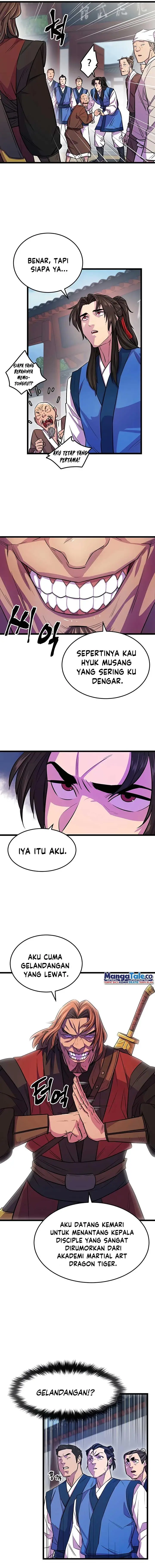 image-komik-worlds-greatest-senior-disciple-chapter-4-10/20