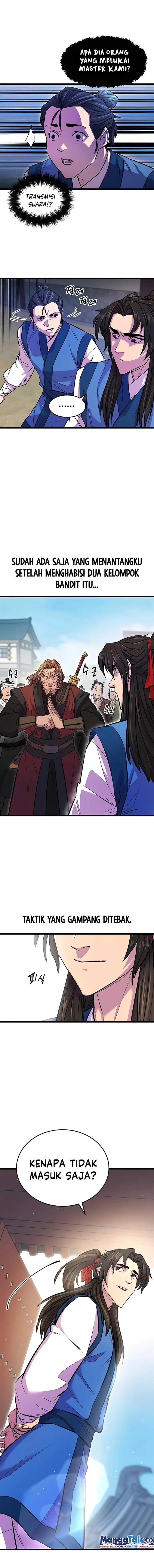 image-komik-worlds-greatest-senior-disciple-chapter-4-11/20