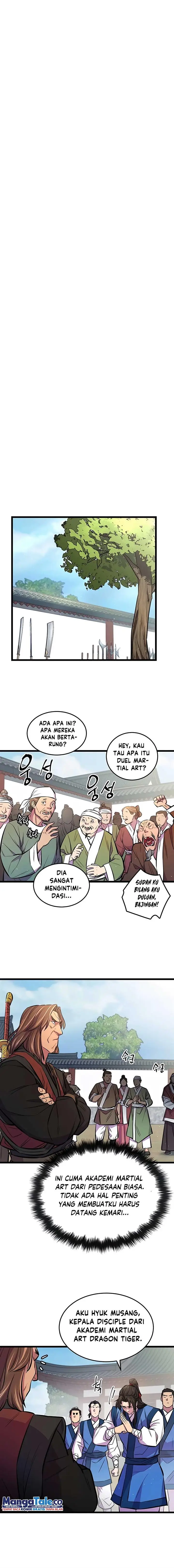 image-komik-worlds-greatest-senior-disciple-chapter-4-12/20