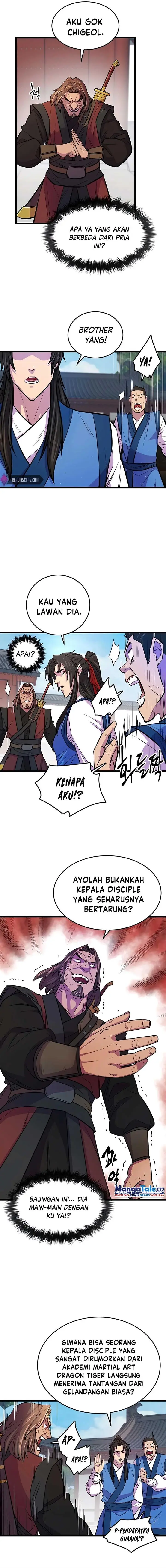 image-komik-worlds-greatest-senior-disciple-chapter-4-13/20