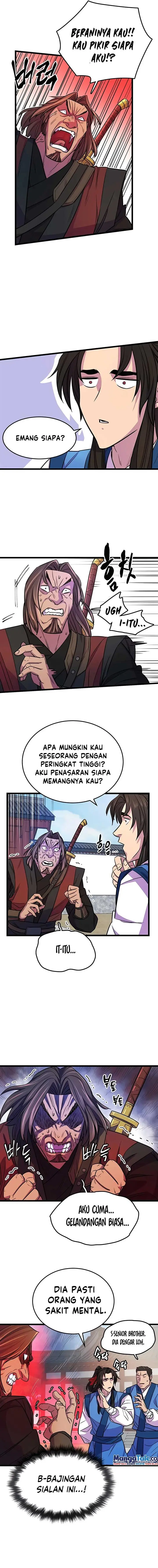 image-komik-worlds-greatest-senior-disciple-chapter-4-14/20