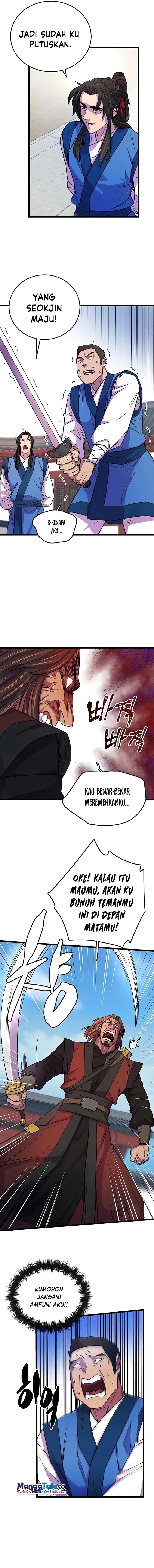 image-komik-worlds-greatest-senior-disciple-chapter-4-15/20