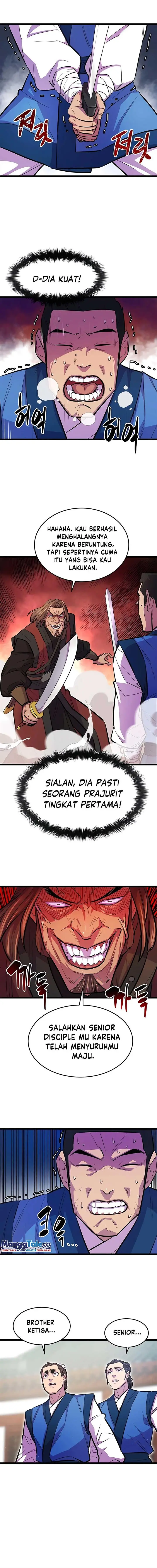 image-komik-worlds-greatest-senior-disciple-chapter-4-17/20
