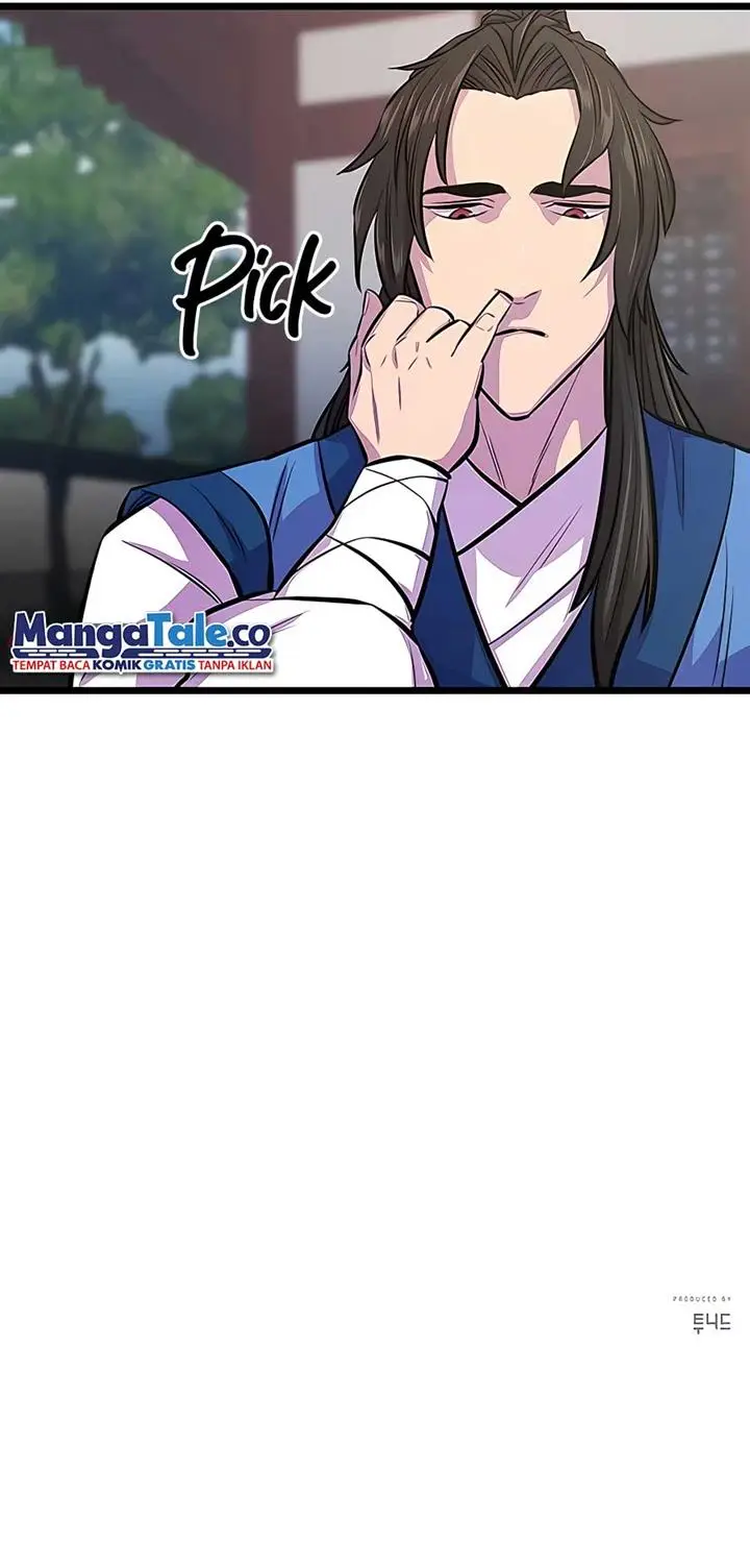 image-komik-worlds-greatest-senior-disciple-chapter-4-18/20