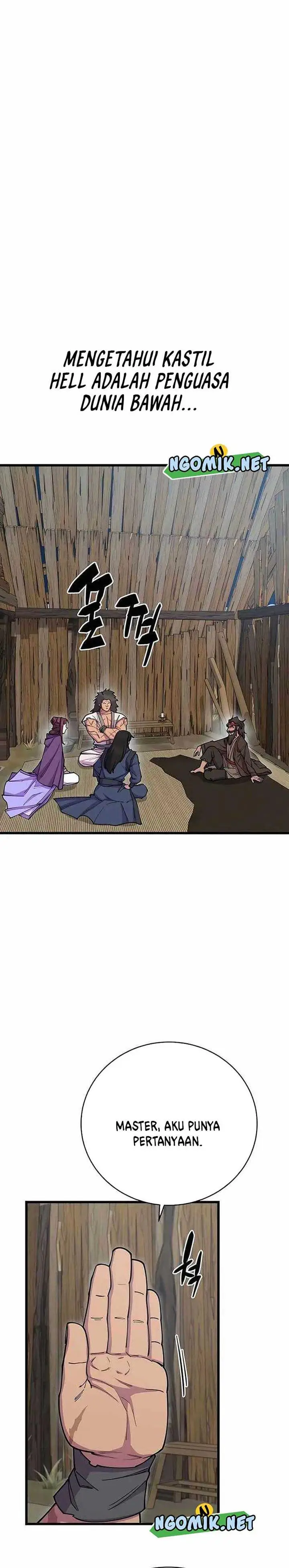 image-komik-worlds-greatest-senior-disciple-chapter-40-2/46