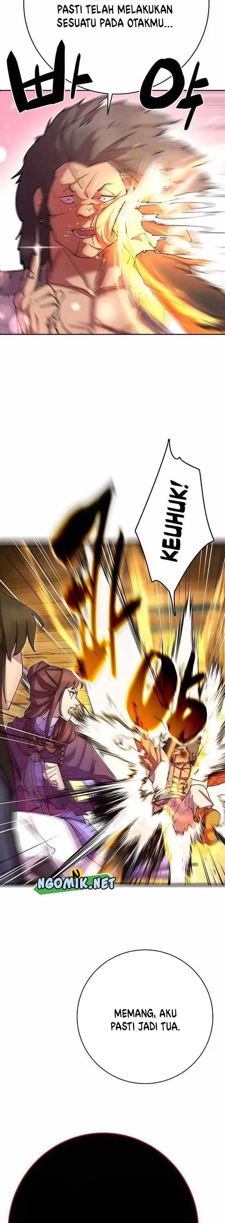 image-komik-worlds-greatest-senior-disciple-chapter-40-4/46