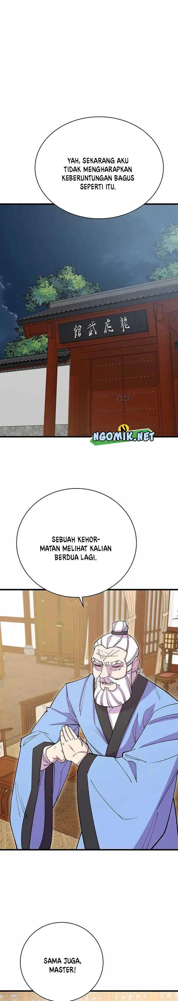 image-komik-worlds-greatest-senior-disciple-chapter-40-10/46