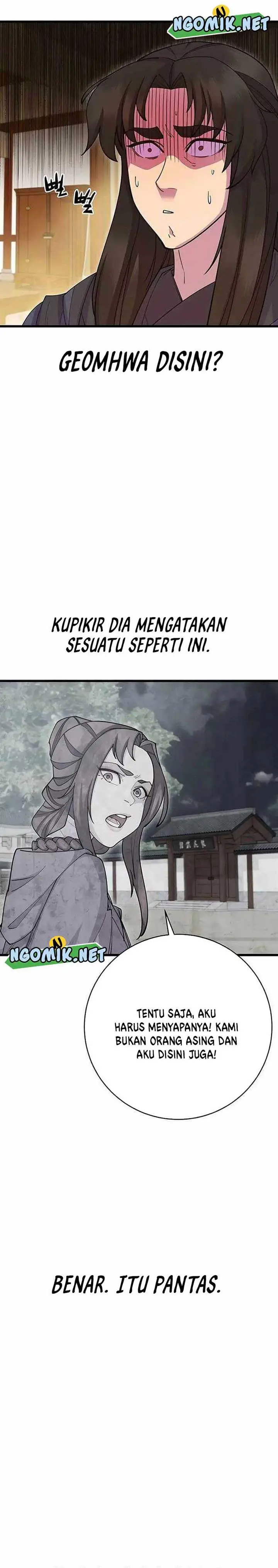 image-komik-worlds-greatest-senior-disciple-chapter-40-12/46