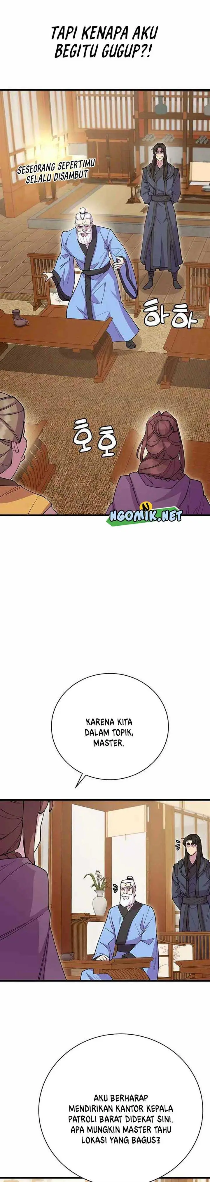 image-komik-worlds-greatest-senior-disciple-chapter-40-13/46