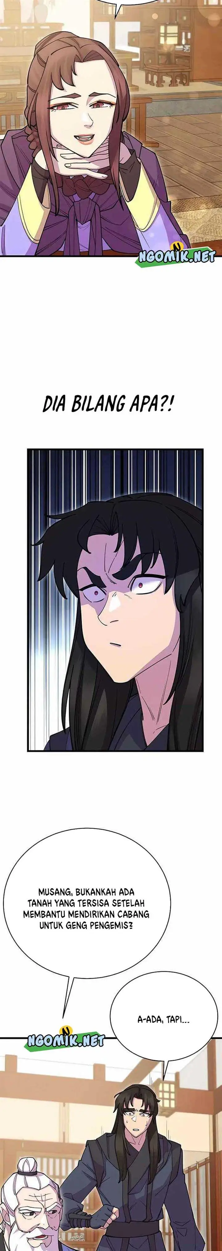 image-komik-worlds-greatest-senior-disciple-chapter-40-14/46