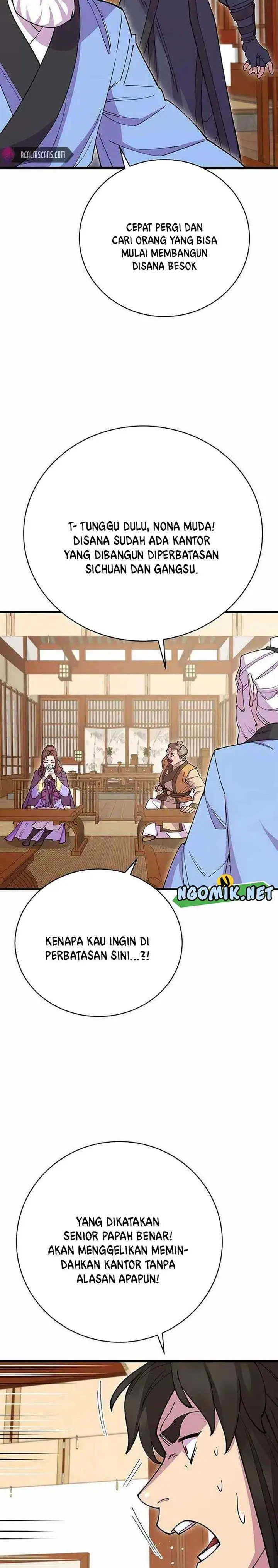 image-komik-worlds-greatest-senior-disciple-chapter-40-15/46