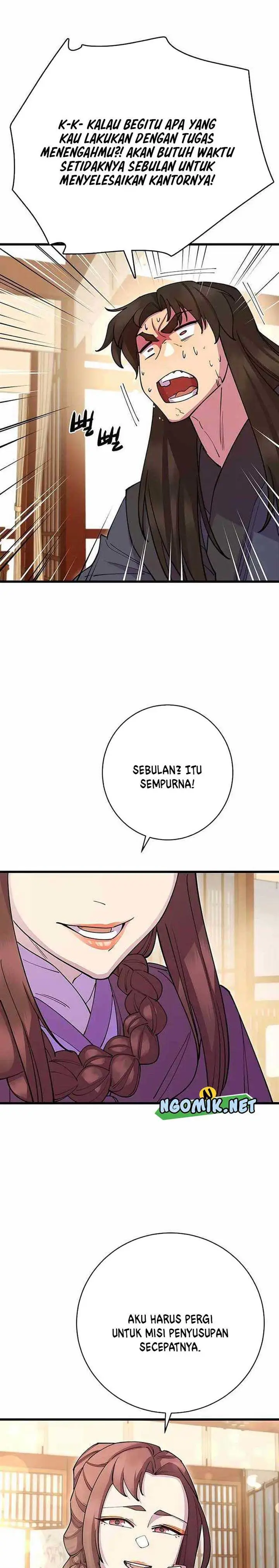 image-komik-worlds-greatest-senior-disciple-chapter-40-17/46