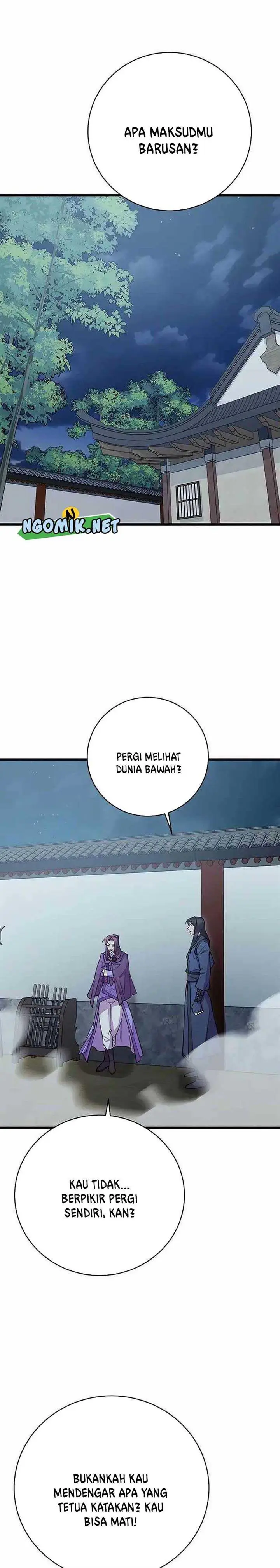 image-komik-worlds-greatest-senior-disciple-chapter-40-19/46