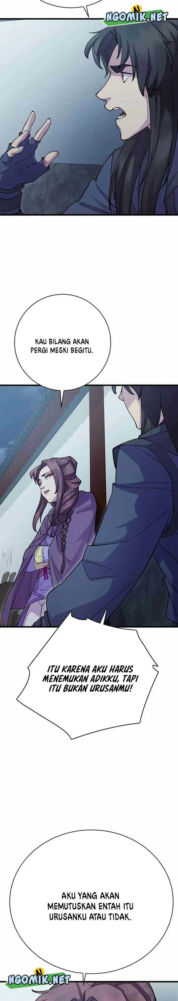 image-komik-worlds-greatest-senior-disciple-chapter-40-20/46