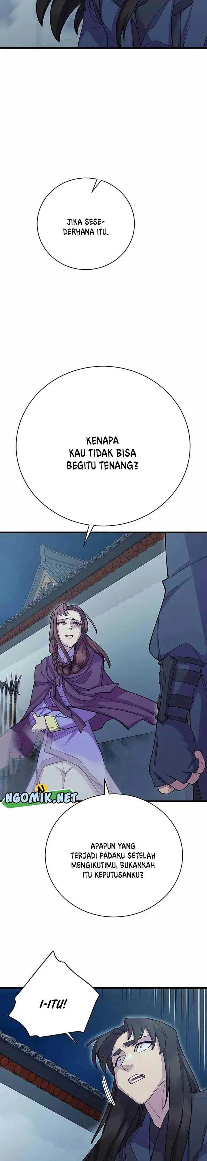 image-komik-worlds-greatest-senior-disciple-chapter-40-22/46